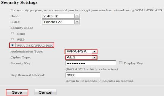 说明: C:UsersAdministratorDesktop截图00.jpg